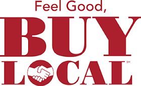 CommunityTire's tweet photo. Think Local for Holiday Shopping!
Our families appreciate your Time &amp; Trust~
Our job is your Families Safety!
#Tires https://t.co/dveTAMx3dq