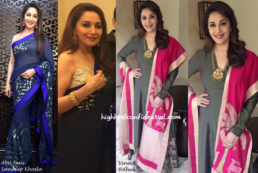 high heel confidential twitter