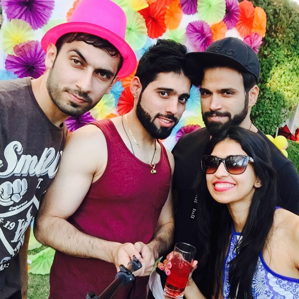 Embedded image permalink