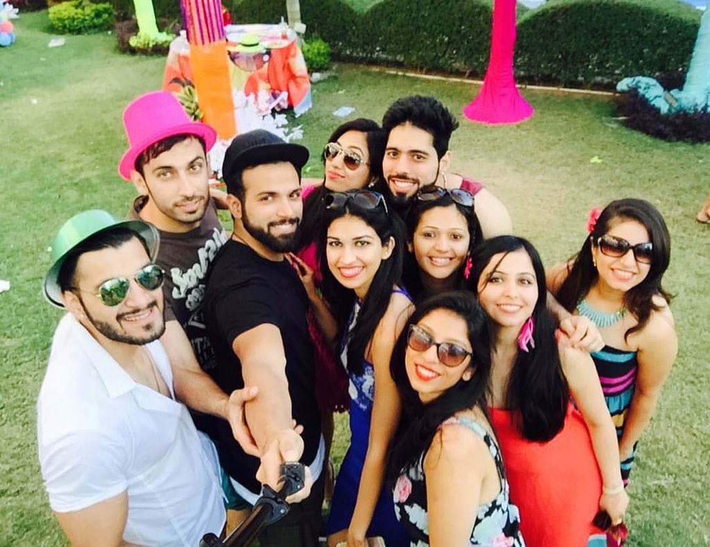 Embedded image permalink