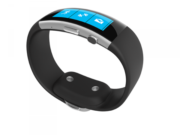 resistrack's tweet photo. Microsoft Band 2 review: It's a perfect fitness tracker https://t.co/RLqeUJo6ex https://t.co/H23otWwe3b