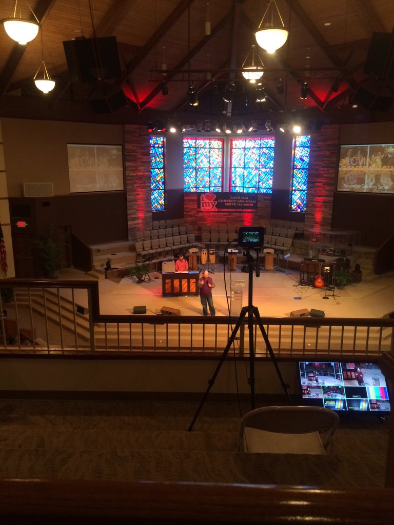 levinkoshy's tweet image. Is out joy what is under the Christmas tree or what Jesus did on that Tree? #lovegenerously @LCOG