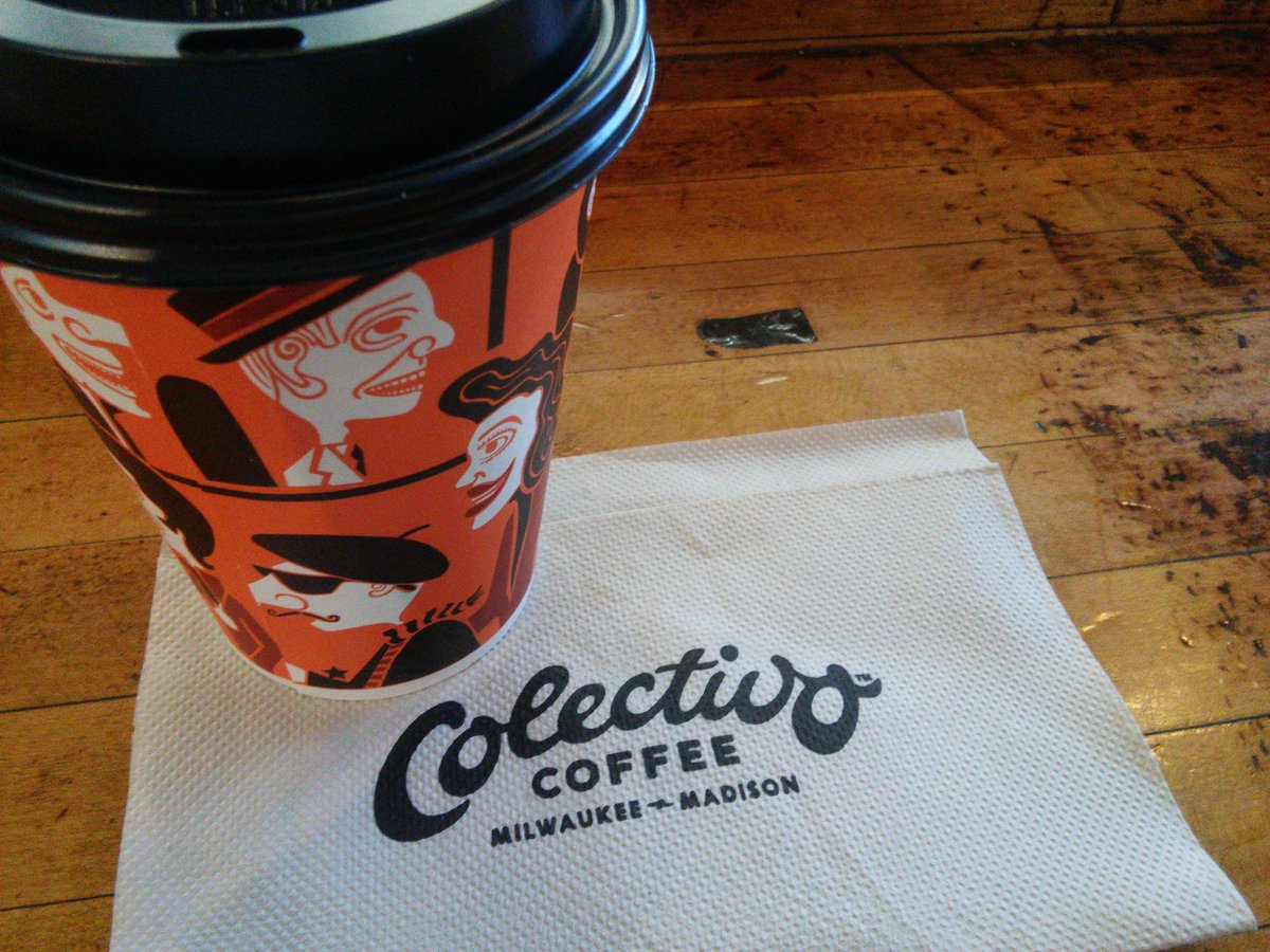 Phil Esposito tweet media