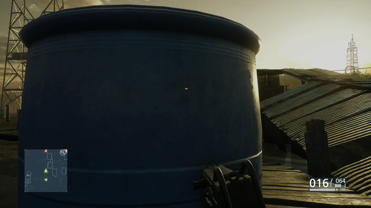 pillayck's tweet photo. #PS4share  #stealth mode https://t.co/TwblveKZzZ