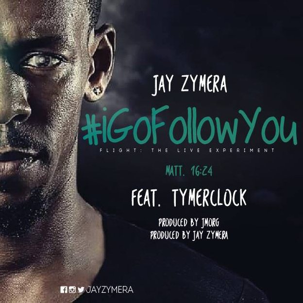 flightlive123's tweet photo. y'all gon hear! #iGoFollowYou by @JayZymera feat. @tymerclock Moro!! Tune to @jeremie2131 7pm #LiveFM #30thNov #RT https://t.co/hU38NHbJfu