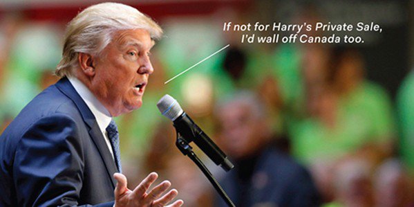 Marketing_Mag's tweet image. What @harryroseninc has to say about its controversial new postcard: ow.ly/V9CdL