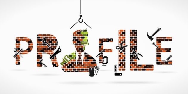 FX_Digital's tweet image. Why Customer Profiling Is Valuable to Your Business is.gd/NbFVgX #onlinemarketing #contentmarketing