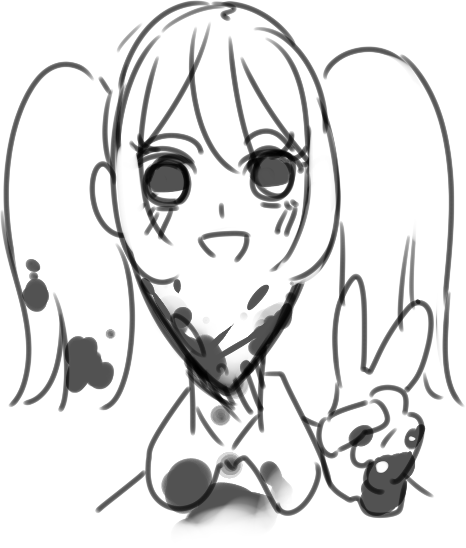 @rinhi0315 やっちゃいました。 
