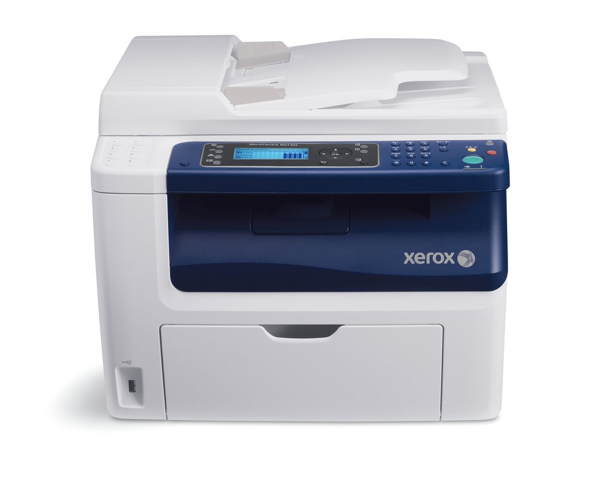 winterdiscount's tweet photo. 70% Off or more,4m $49
#Xerox Phaser/ Multi Function #copy #scan #fax #Office #Printer
#sale
https://t.co/d7Ay75TD1j https://t.co/4kgk9KKyCB