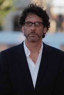 Happy Birthday to Joel Coen (61) 