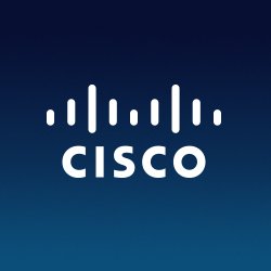BucksIET's tweet photo. Very interesting talk on Security for the Internet Of Things by Mark Comeadow of Cisco.  Next events are in January. https://t.co/tlwpP4pJDJ