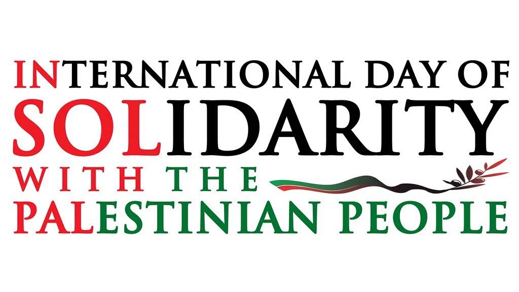 PalAnonymous's tweet photo. #PalestineSolidarityDay https://t.co/yC3xHisrJB