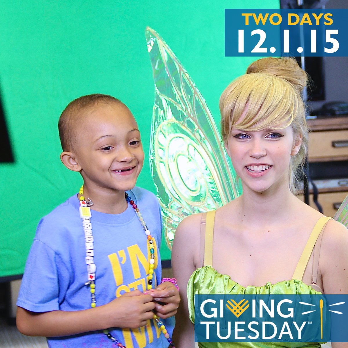 DragonflyCinci's tweet photo. Who's on your "nice list" for #GivingTuesday? We should be: 87% of donations goes toward mission. https://t.co/jlD352cw1I
