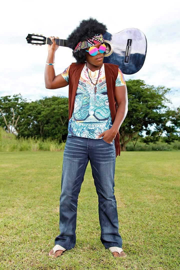 QcStarStrut2015's tweet photo. RT if you're #RyNation
#StarStrutXV https://t.co/TKSMl40vr4