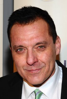 Happy Birthday to Tom Sizemore November 29, 1961 