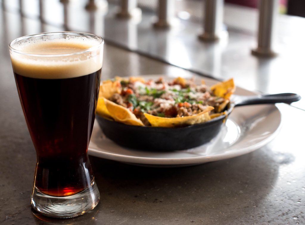 10 Barrel Brewing tweet media