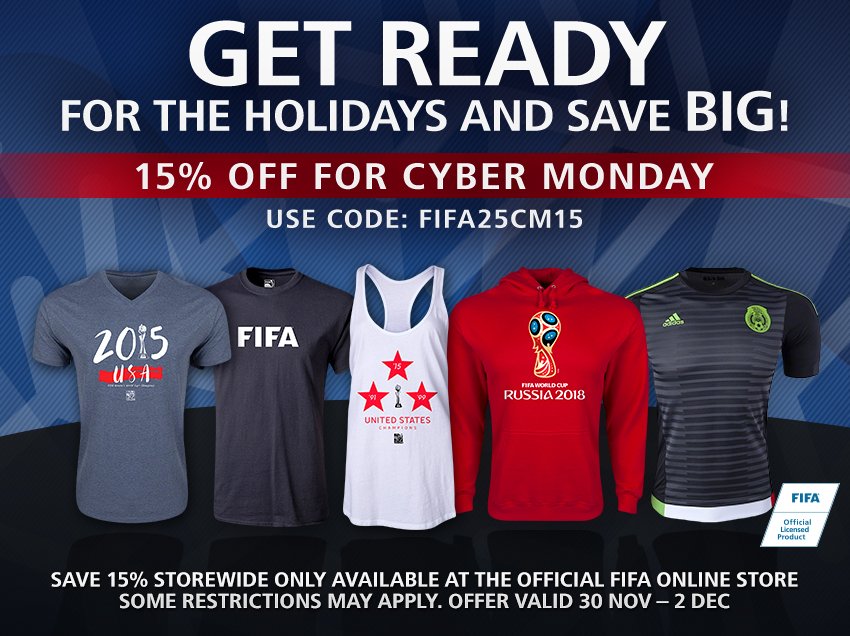 fifa online store