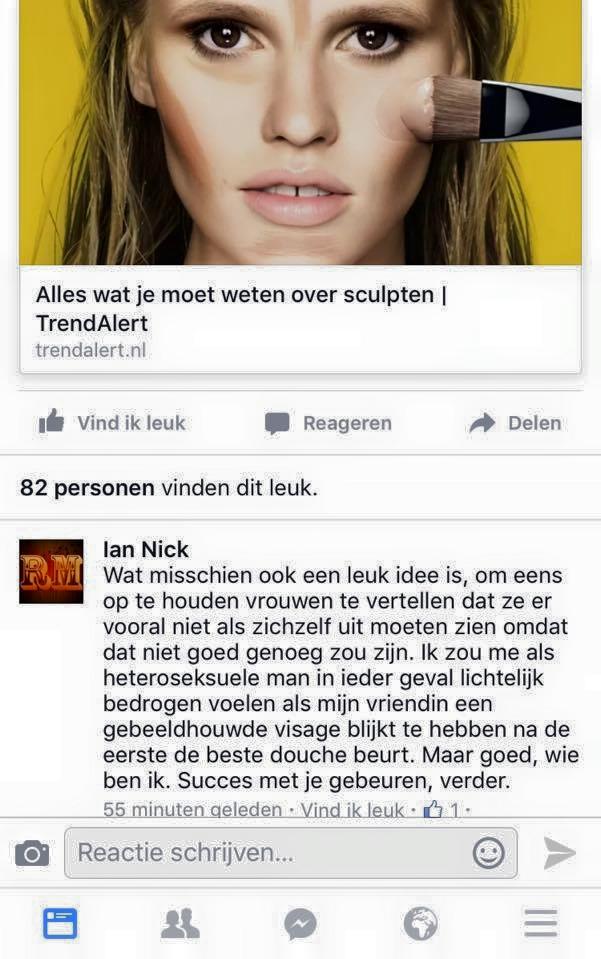so naar deze