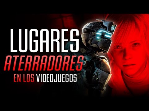 Fast2Play.es tweet media