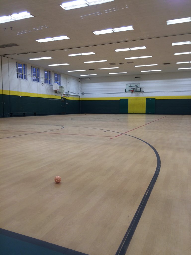 Hamilton IBK tweet media