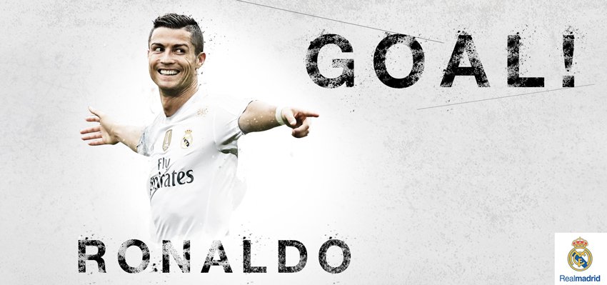 82' GOOOOOOOOOOL
GOOOOOL
GOOOOOOOL DE <a href="/Cristiano/">Cristiano Ronaldo</a>. | Éibar 0-2 Real Madrid.

#RMLiga #HalaMadrid