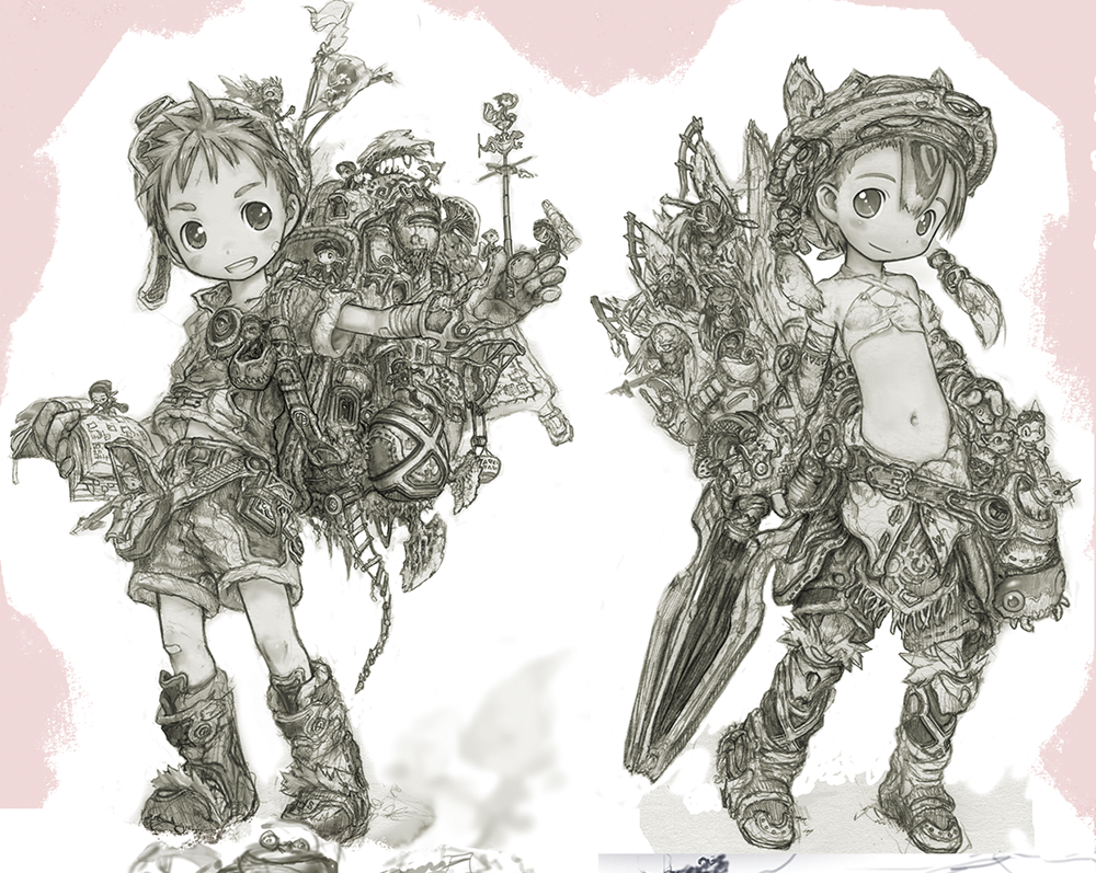 風のサナギ つくしあきひと つくしあきひと ドアビートル 風のサナギ 同人誌 コミケ - メルカリ