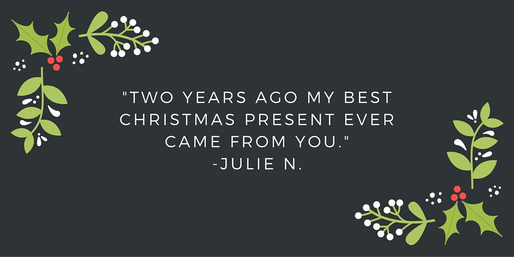 Let us help make your #holiday season equally special.