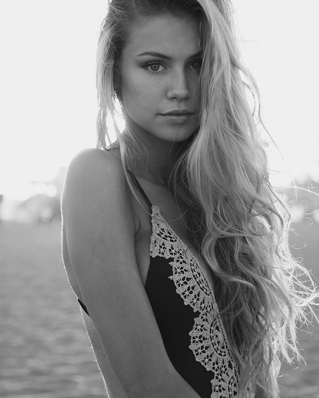 Amaliatty's tweet image. call me yours.