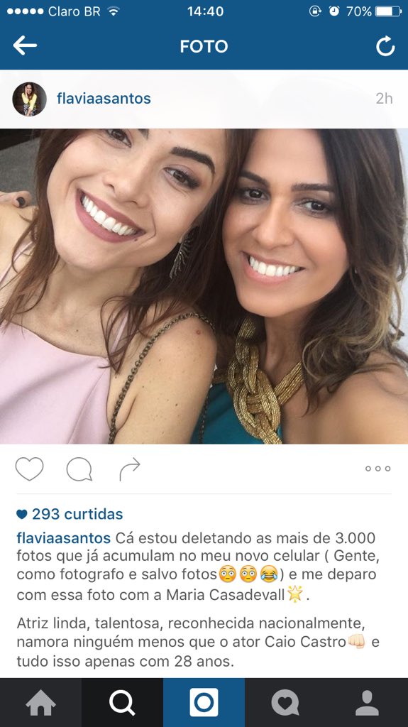 50tonsgregot's tweet photo. GENTE A LEGENDA SCRR EU TO PASSANDO MAL DUAHSUABSUABUSBAHSBAUAHAHS https://t.co/4Lla25E0zj