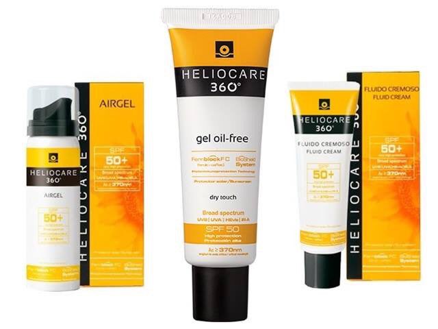 NWWstudios's tweet photo. Protect your skin even through the #Winter months #heliocare @heliocare https://t.co/Y0NpbyZFXI