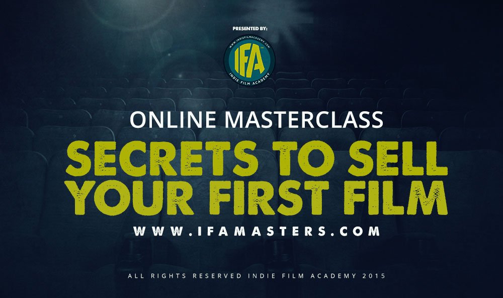 indiefilmacdmy's tweet photo. Coupon Code: CDIFA047
https://t.co/jBIxrCaRsx  #afm2015 #screenwriting #scriptchat https://t.co/jOYGA4SBWe