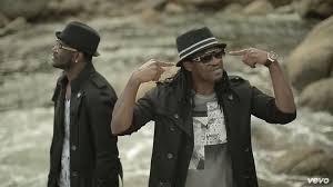 musiclibry's tweet photo. PSquare-Bring-it-On-Official-Video - https://t.co/4FXEKCRxHw @Musiclibry https://t.co/cZShzFZhOW