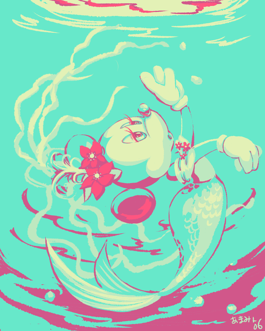 ミニーのtwitterイラスト検索結果 ミニーのtwitterイラスト検索結果