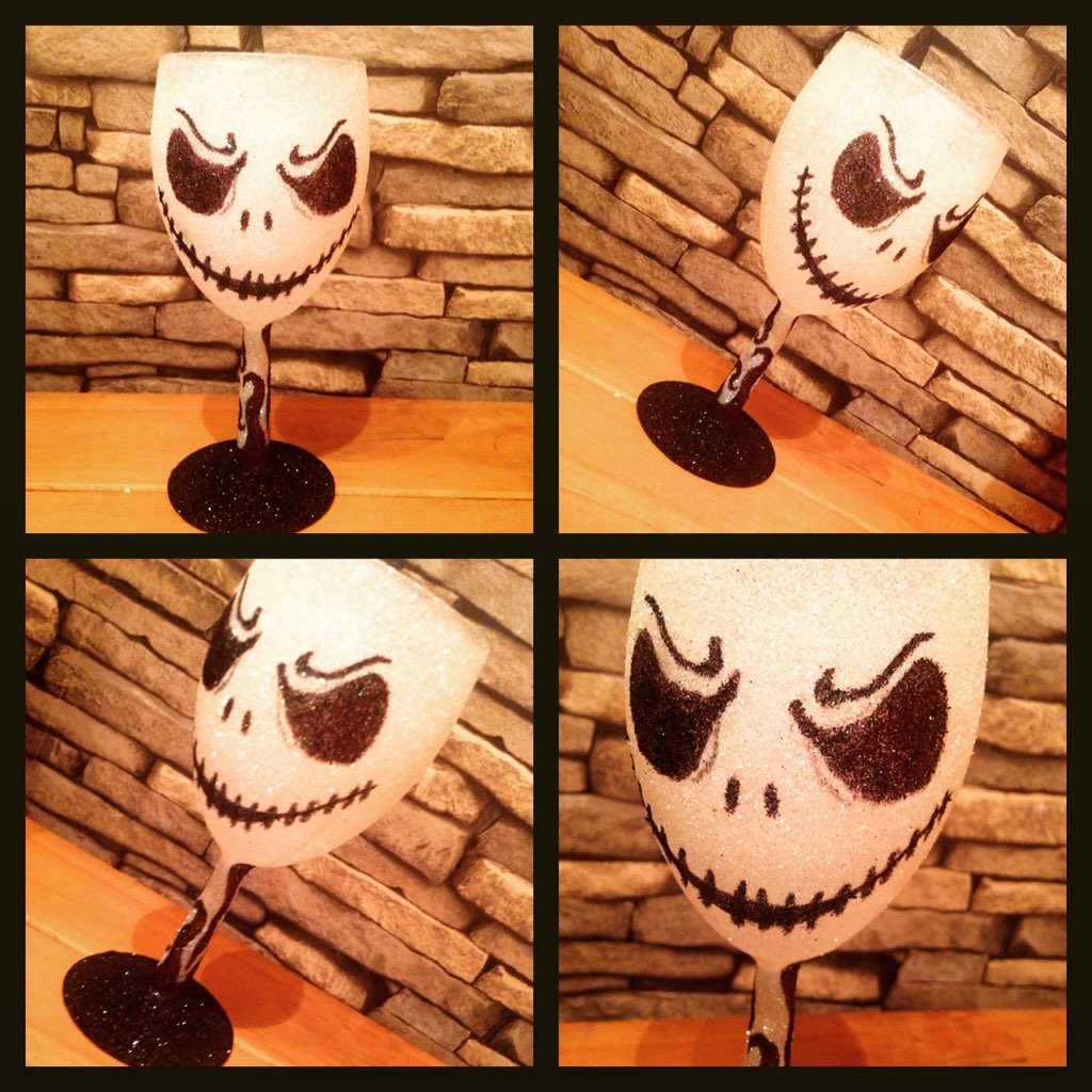 ButtonButton_ tweet media