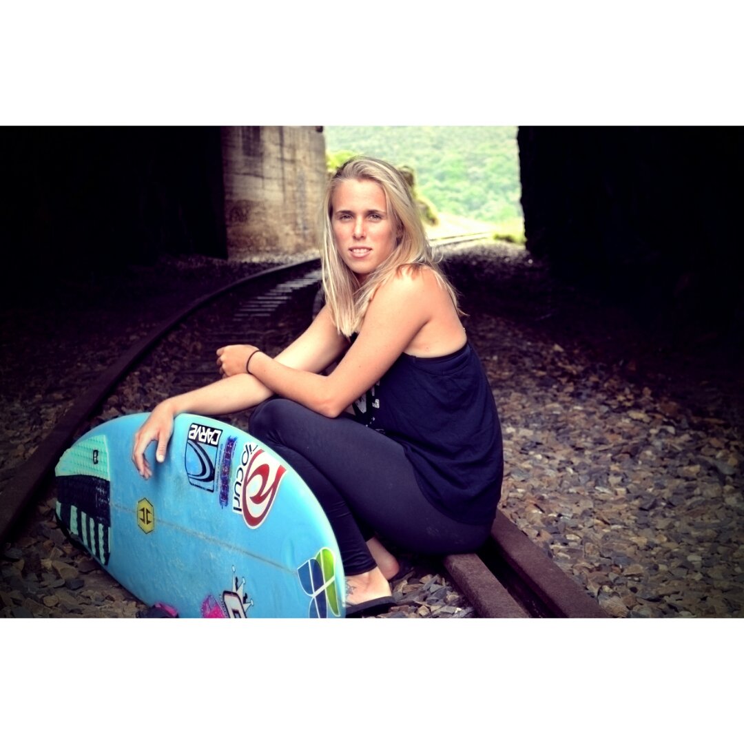 PalletNicole's tweet photo. Excited for 2016 and the opportunities  headed my way ! :D #varsitycollege @VCSportsLife https://t.co/2zlzAkahTR
