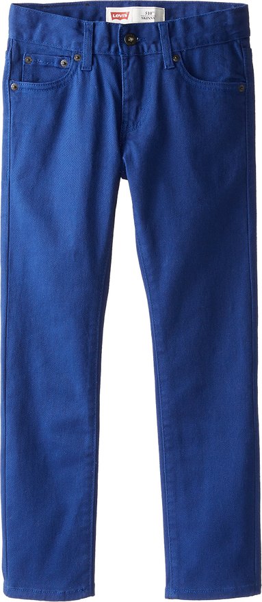 winterdiscount's tweet photo. Upto 70% OFF 4m $10.98
#Levis #men #women #kids #baby #Boys #Jeans
#sale #cybermonday #deals
https://t.co/VX9Ki9obgI https://t.co/aDCHDfxkN1