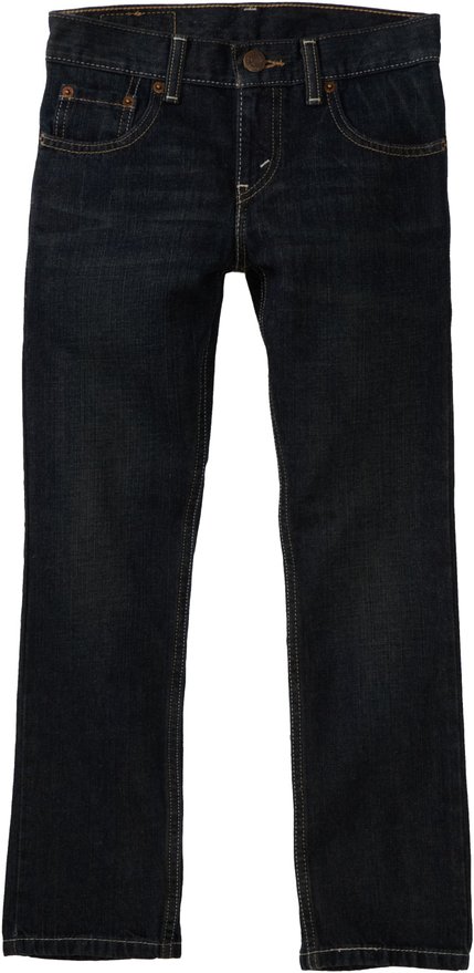 winterdiscount's tweet photo. Upto 70% OFF 4m $10.98
#Levis #men #women #kids #baby #Boys #Jeans
#sale #cybermonday #deals
https://t.co/VX9Ki9obgI https://t.co/aDCHDfxkN1