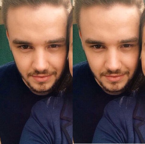 payneasart's tweet photo. https://t.co/JoDCGlalmR