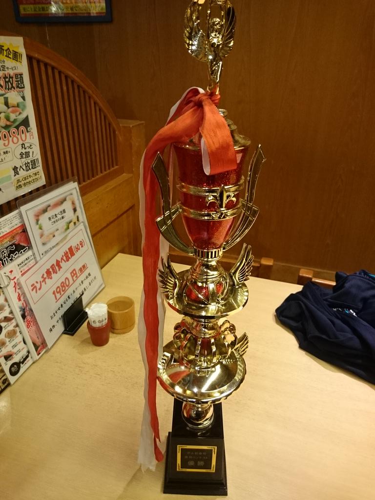 ぎふ初寿司 Hatsuzushi Twitter ぎふ初寿司 Hatsuzushi Twitter