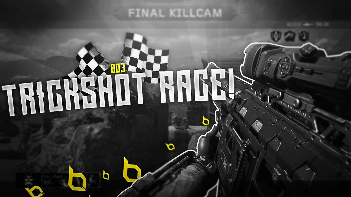 DatDepth's tweet image. RIGHT! 60 Favourites and this goes PUBLIC in 2 hours!