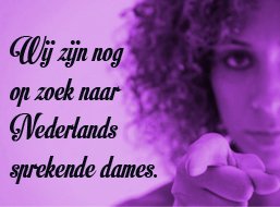 gangbang advertentie prive gangbang gangbang advertentie prive gangbang