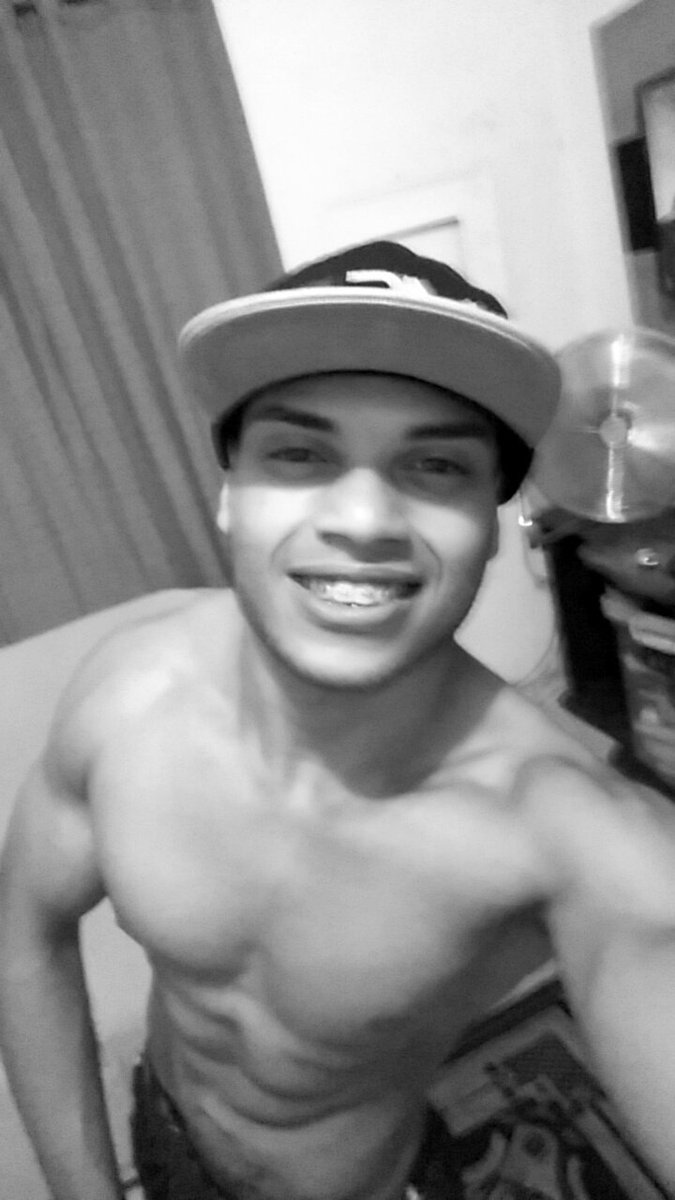 #DomingoDetremuraSdv