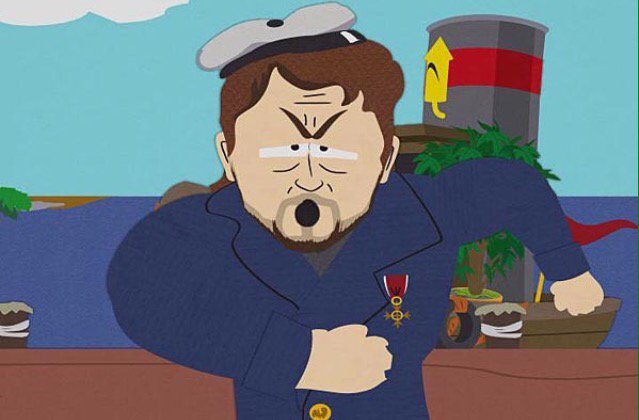 mikejc00k's tweet image. Me as of lately. #fightingaroundtheworld #whyamisoangry #causefuckyou