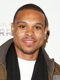 Wishing Shannon Brown a Happy Birthday! 