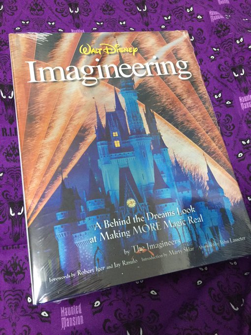 Imagineのtwitterイラスト検索結果 古い順 Imagineのtwitterイラスト検索結果 古い順