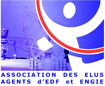 A_E_A_E_E's tweet photo. L'association des élus agents a fait évoluer son nom et son logo pour devenir maintenant L'#AEAEE merci de vos RT https://t.co/RWoFpMLYS2