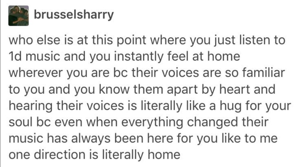 3Jaane's tweet photo. Love this!! #1DMITAMParty
#MTVStars One Direction
#MadeInTheAM
#1DVoteAttack https://t.co/Q3Chf84vHn