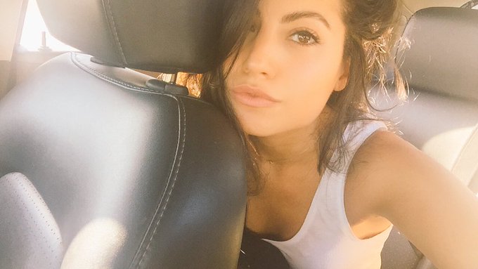 Back seat like, can I be home yet? 😤 over it https://t.co/dMDwySfX8Q<a href="/tag/blacklivesmatter"class="tags"><span>#blacklivesmatter</span></a>