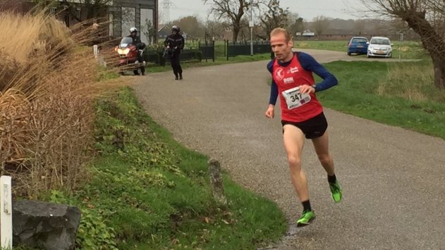 omroepzldsport's tweet image. VIDEO Beelden van de Zakloop in Nisse, met twee Zeeuwse winnaars: omroepzeeland.nl/nieuws/2015-11…