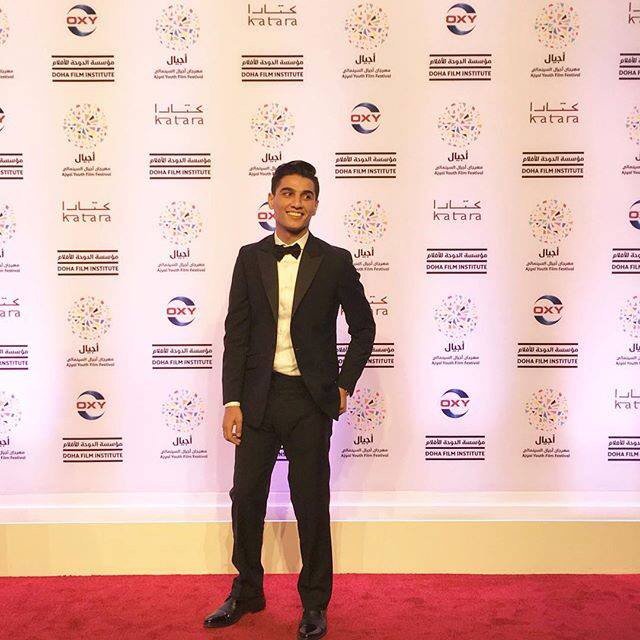 Najd_blo's tweet photo. نورت الرد كاربت ونورت الخليج @MohammedAssaf89 https://t.co/5SHgCixrzH